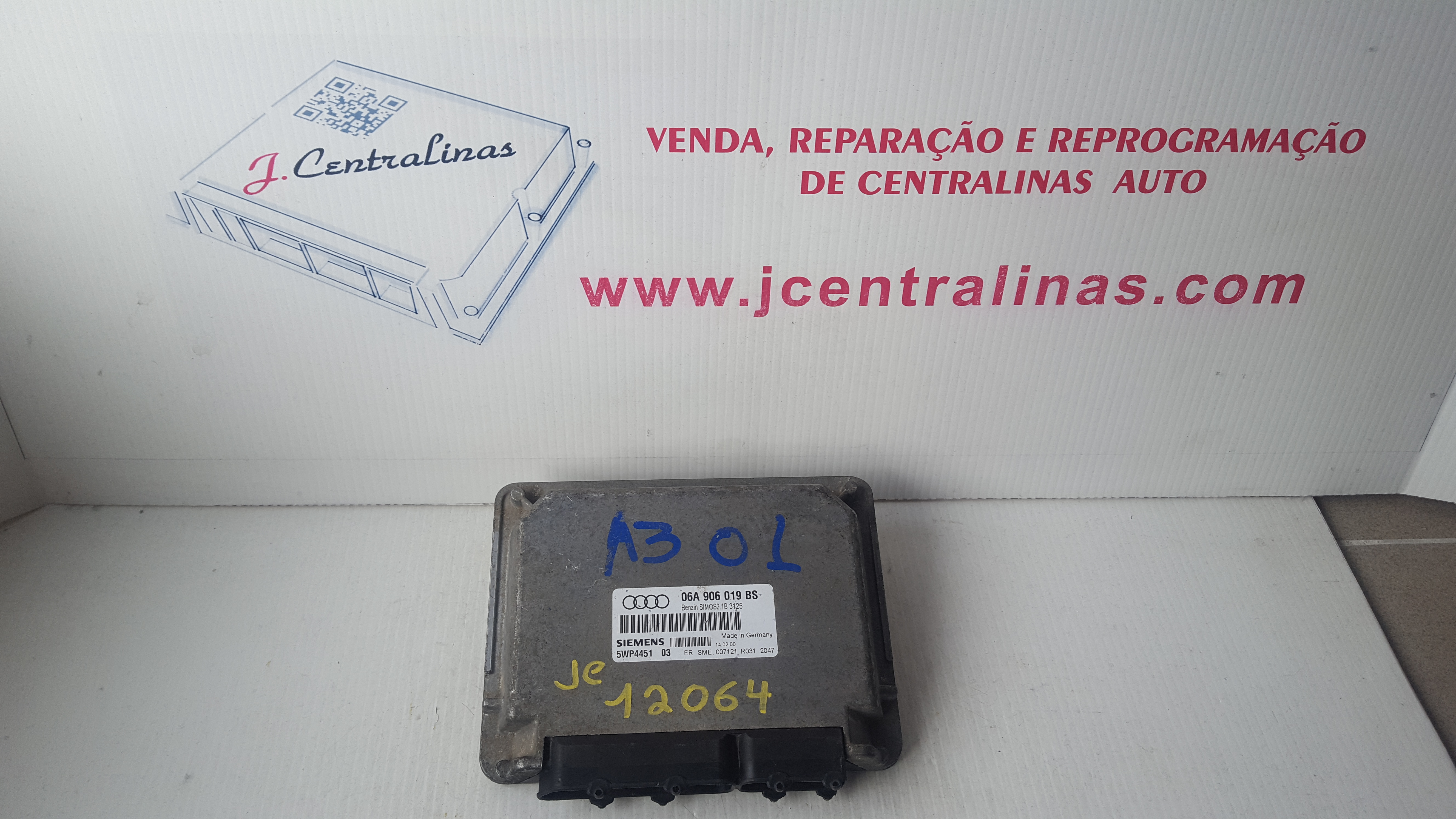 (Imagem Indispoível´)